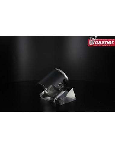 Piston WÖSSNER Forgé - 8230