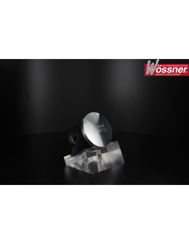 Piston WÖSSNER Forgé - 8230