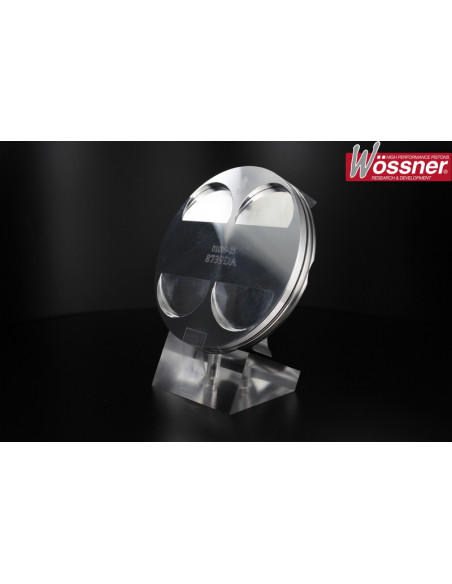 Piston WÖSSNER Forgé - 8739