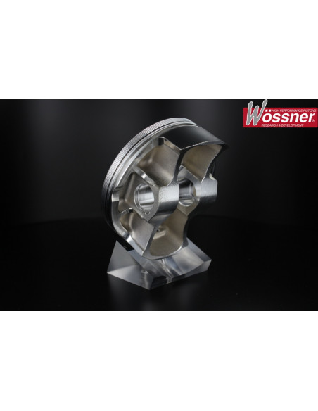 Piston WÖSSNER Forgé - 8739