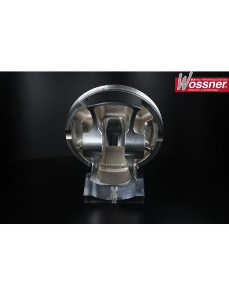 Piston WÖSSNER Forgé - 8739