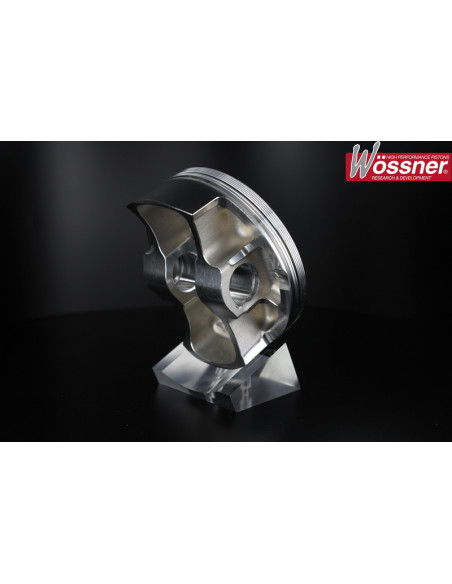Piston WÖSSNER Forgé - 8739