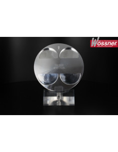Piston WÖSSNER Forgé - 8739 2
