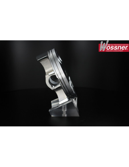 Piston WÖSSNER Forgé - 8739
