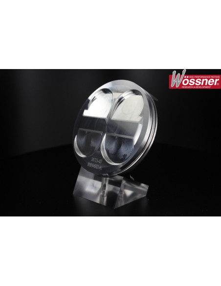 Piston WÖSSNER Forgé - 8896