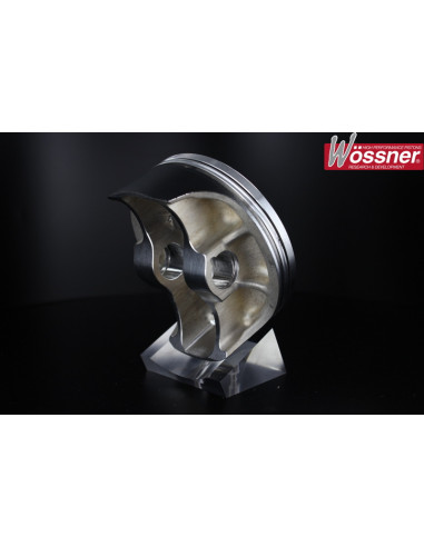 Piston WÖSSNER Forgé - 8896