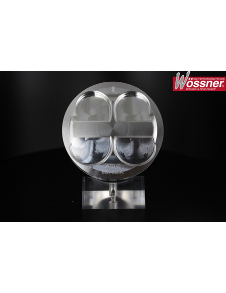 Piston WÖSSNER Forgé - 8896