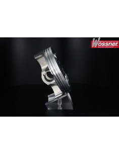 Piston WÖSSNER Forgé - 8660 2