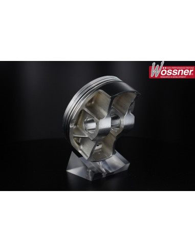 Piston WÖSSNER Forgé - 8660
