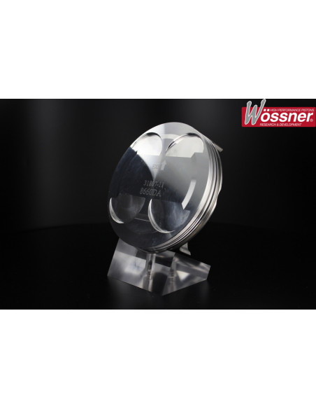 Piston WÖSSNER Forgé - 8660