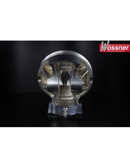 Piston WÖSSNER Forgé - 8660