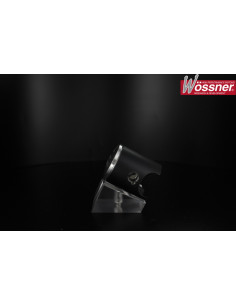 Piston WÖSSNER Forgé - 8267