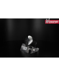 Piston WÖSSNER Forgé - 8267 2