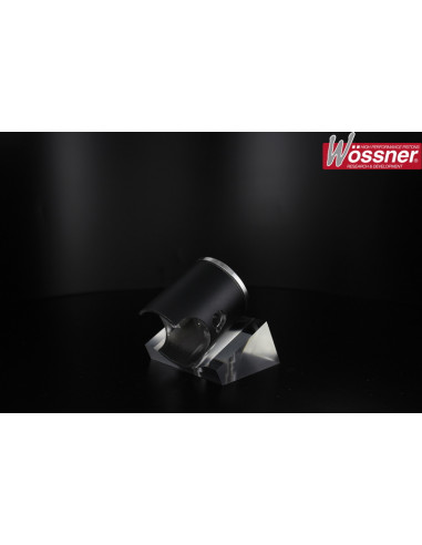 Piston WÖSSNER Forgé - 8267
