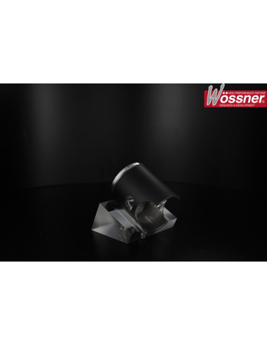 Piston WÖSSNER Forgé - 8267