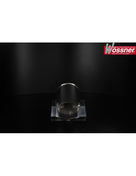 Piston WÖSSNER Forgé - 8267