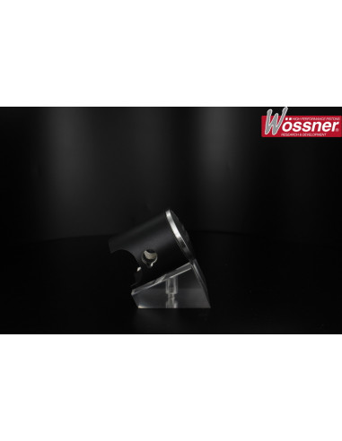 Piston WÖSSNER Forgé - 8267