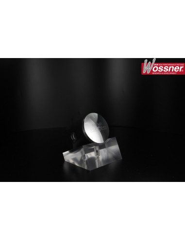 Piston WÖSSNER Forgé - 8267