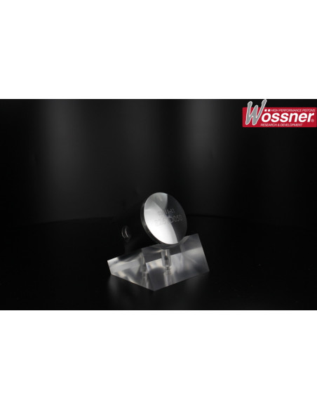 Piston WÖSSNER Forgé - 8267