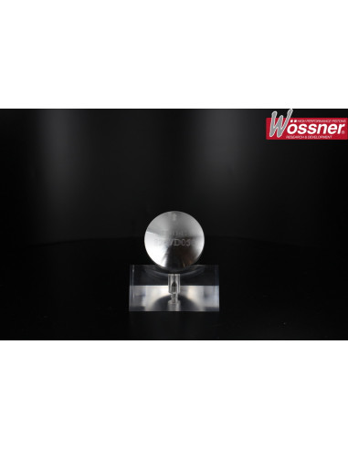 Piston WÖSSNER Forgé - 8267