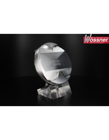 Piston WÖSSNER Forgé - 256012