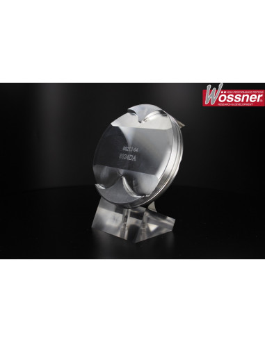 Piston WÖSSNER Forgé - 256012