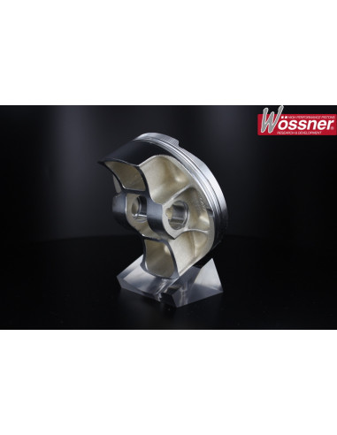 Piston WÖSSNER Forgé - 256012