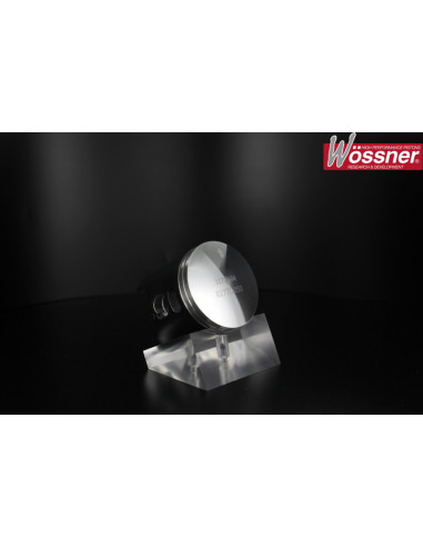 Piston WÖSSNER Forgé - 8277