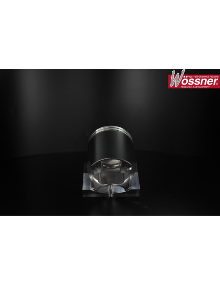Piston WÖSSNER Forgé - 8277