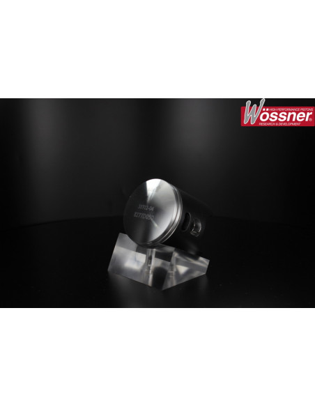 Piston WÖSSNER Forgé - 8277