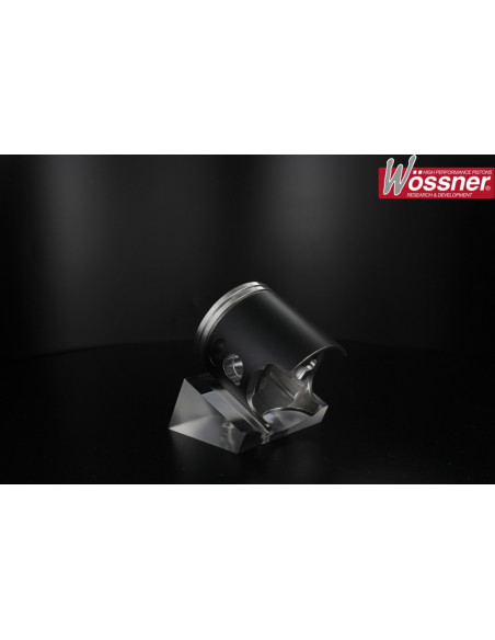 Piston WÖSSNER Forgé - 8277