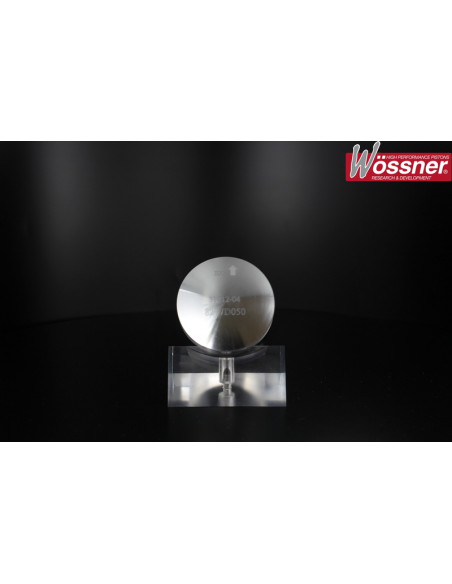 Piston WÖSSNER Forgé - 8277