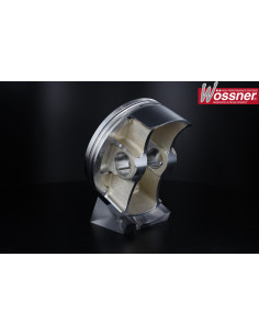 Piston WÖSSNER Forgé - 8583 2