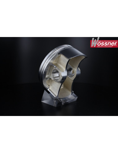 Piston WÖSSNER Forgé - 8583
