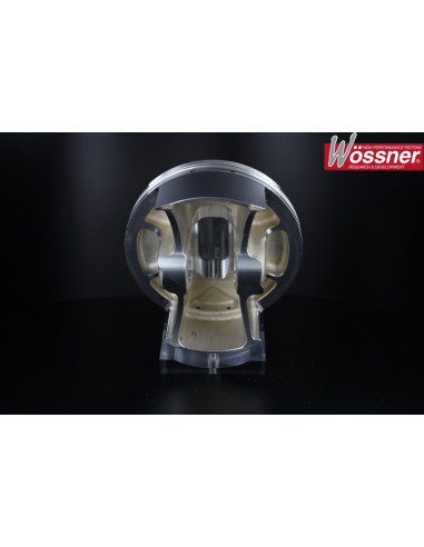 Piston WÖSSNER Forgé - 8583