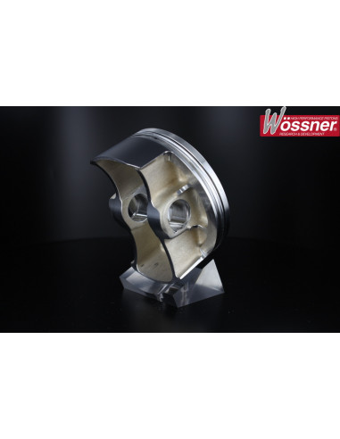 Piston WÖSSNER Forgé - 8583