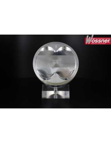 Piston WÖSSNER Forgé - 8583
