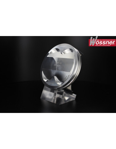 Piston WÖSSNER Forgé - 8583