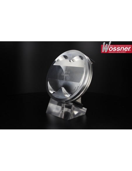 Piston WÖSSNER Forgé - 8583