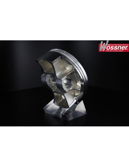 Piston WÖSSNER Forgé - 8937