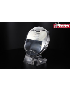 Piston WÖSSNER Forgé - 8937 2
