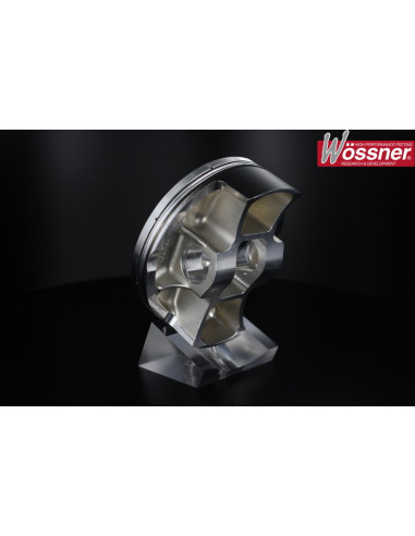 Piston WÖSSNER Forgé - 8937