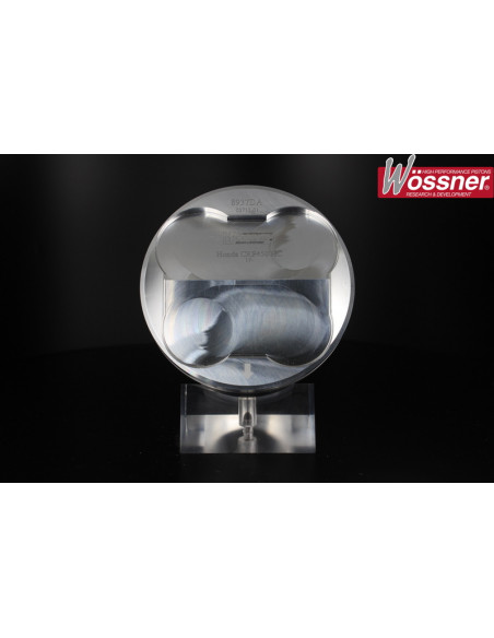 Piston WÖSSNER Forgé - 8937