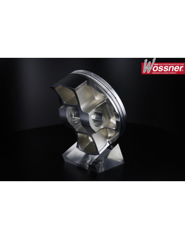 Piston WÖSSNER Forgé - 8937
