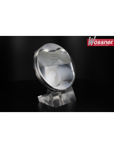 Piston WÖSSNER Forgé - 8937 2