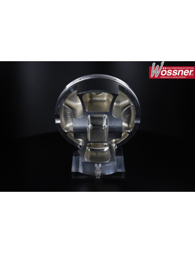 Piston WÖSSNER Forgé - 8937
