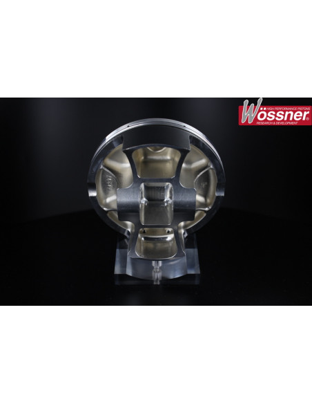Piston WÖSSNER Forgé - 8937