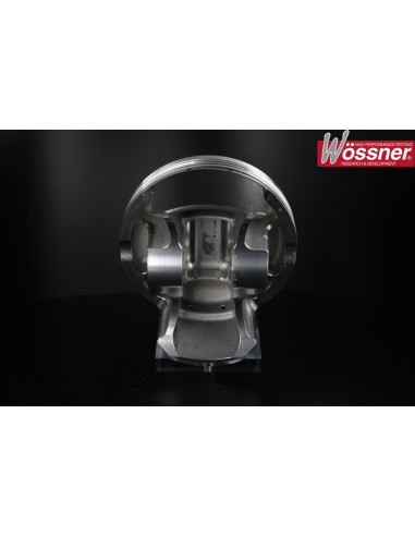 Piston TECNIUM Forgé - 8617