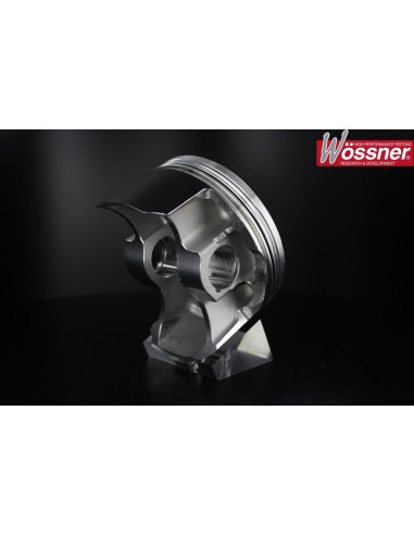 Piston TECNIUM Forgé - 8617