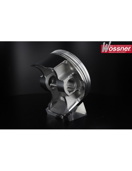 Piston TECNIUM Forgé - 8617